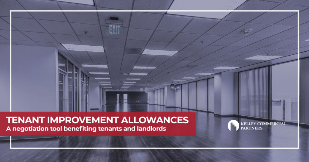 tenant-improvement-allowances-kelley-commercial-partners