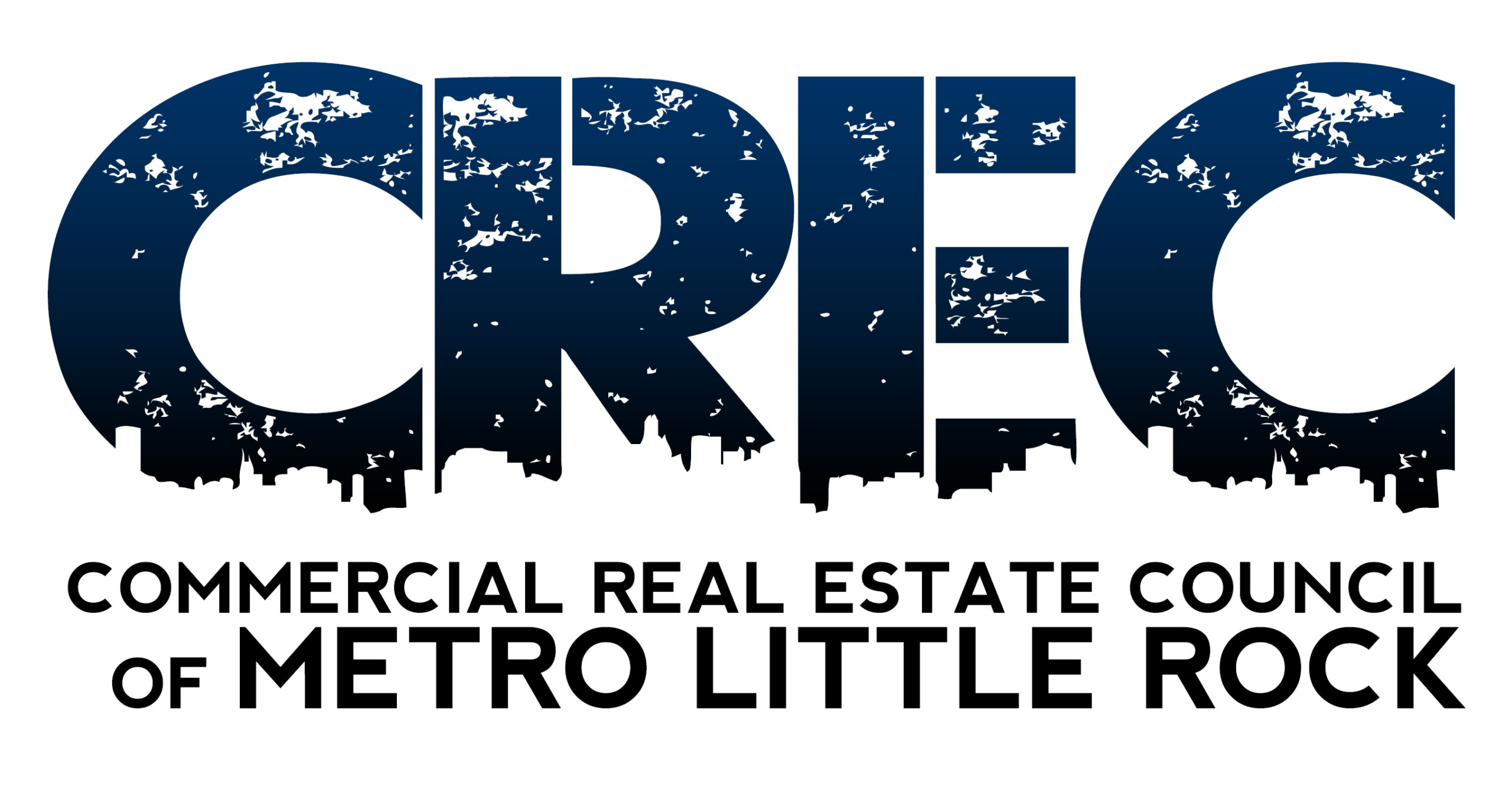 Commercial Real Estate Council of Metro Little Rock (CREC MLR)