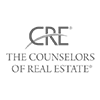 The Counselors of Real Estate